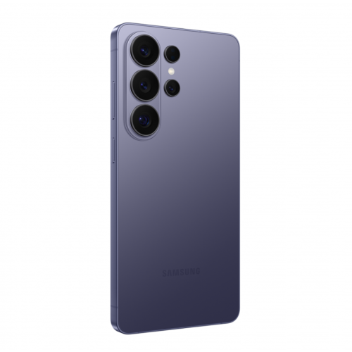 Samsung Galaxy S26 Ultra 12 ГБ | 256 ГБ (Лавандовый | Cobalt Violet) (Snapdragon)